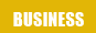 BUSINESS