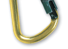 Sicher im 

Internet