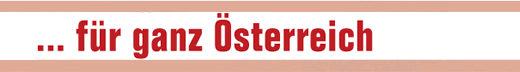 ... fr ganz sterreich