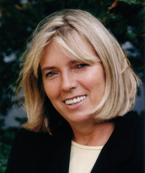 Grete Laska - Vizebürgermeisterin der Stadt Wien, 
Wiener Stadträtin für Jugend, Bildung, Information und Sport