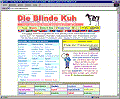 Blinde Kuh